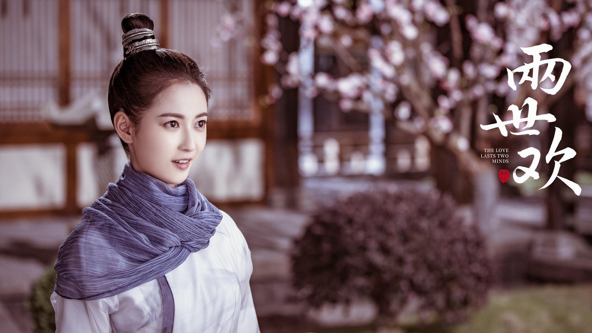 CBA联盟加强教练间战术交流合作,cba教练兼球员