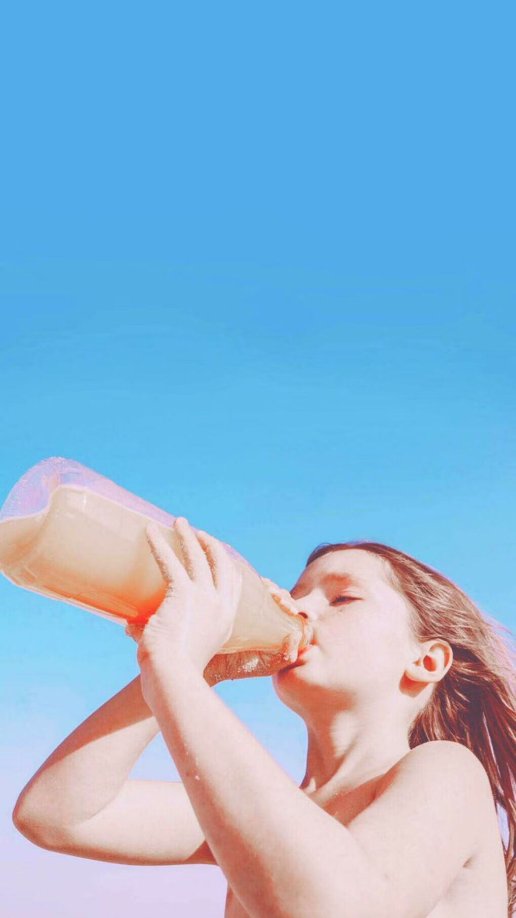 Chinese Taipei的乒乓战术:掌握比赛节奏的秘密,台湾人乒乓球