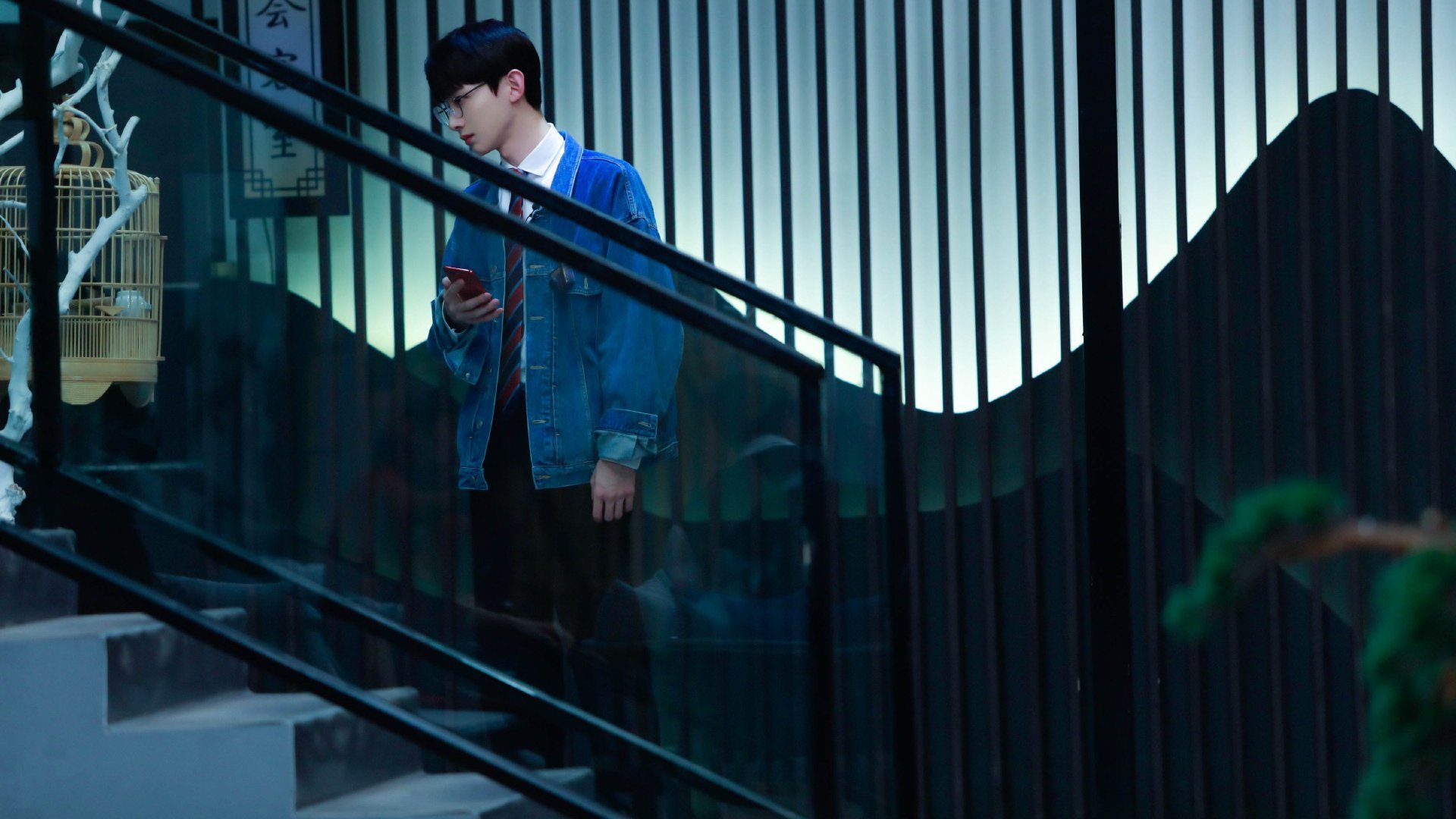 “武汉马拉松赛:世界级选手的极速对决”