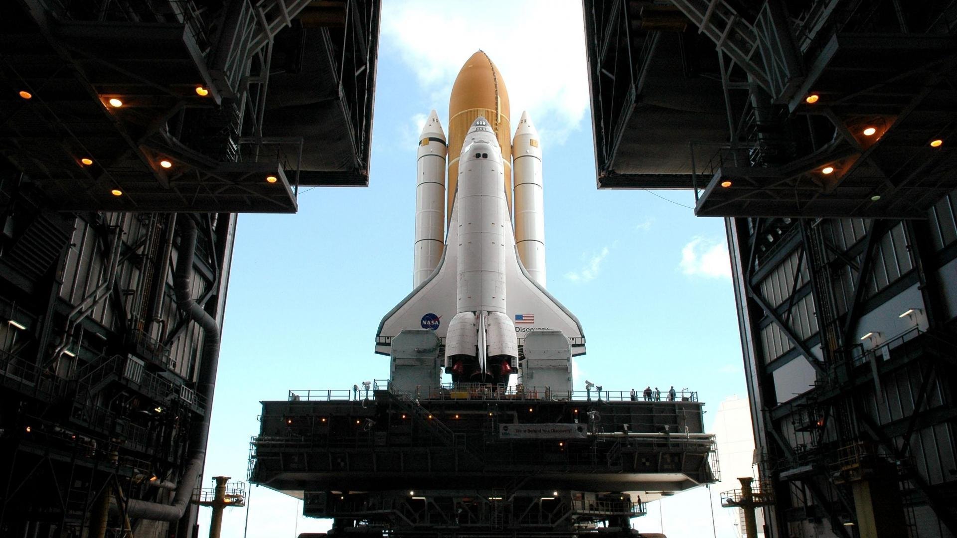 “运动舞蹈:舞步间的爆发力和灵巧度,金牛区城北体育馆见证精彩时刻”