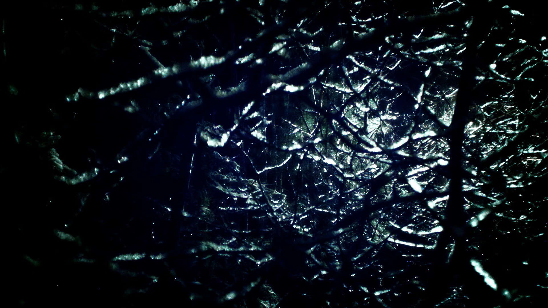 九游娱乐(jiuyou)官网-中国女篮全场紧逼战术取得良好效果，中国女篮的比赛