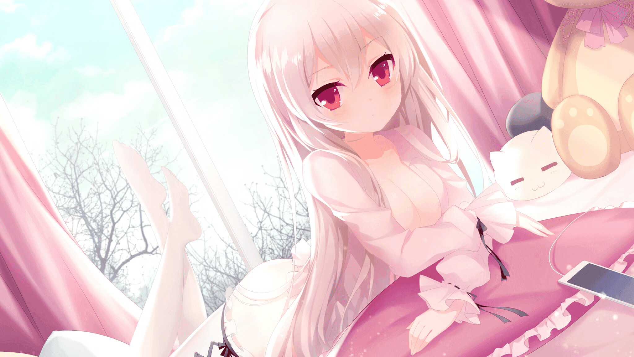 中国三人篮球男队提高整体战术执行力,中国男子三人篮球队