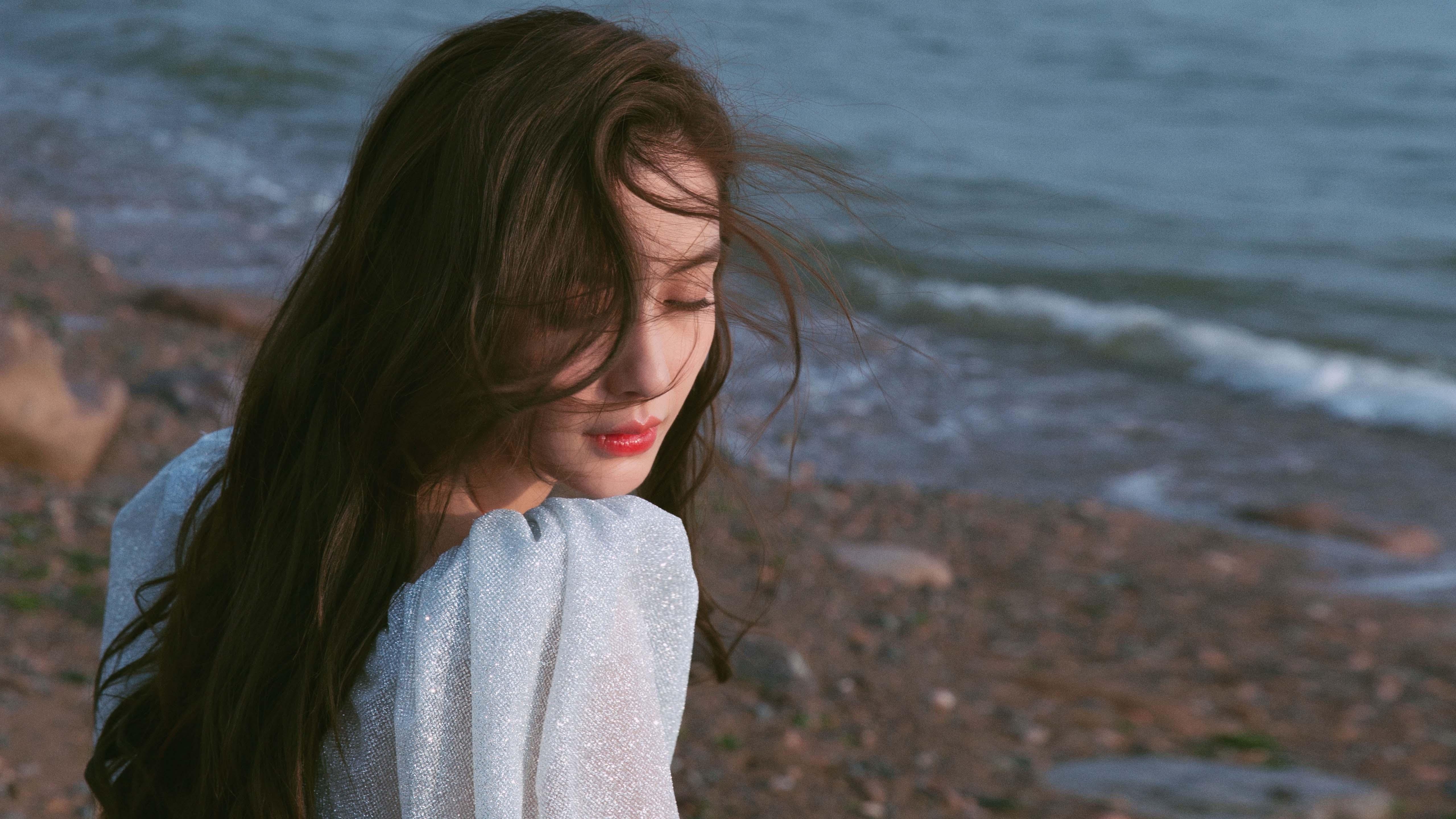 Jiuyou-五大联赛是否通过降低节奏冲击力提升比赛控制感，五大联赛激烈程度