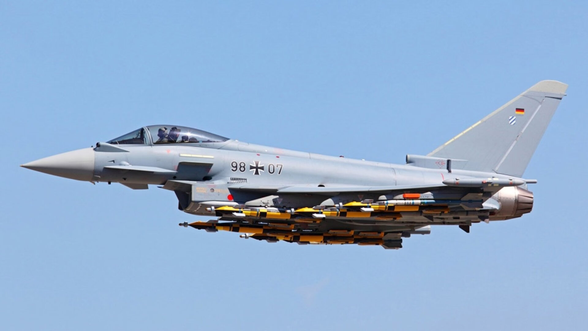 传控球队是否更依赖传球精准率而非速度,传控球训练