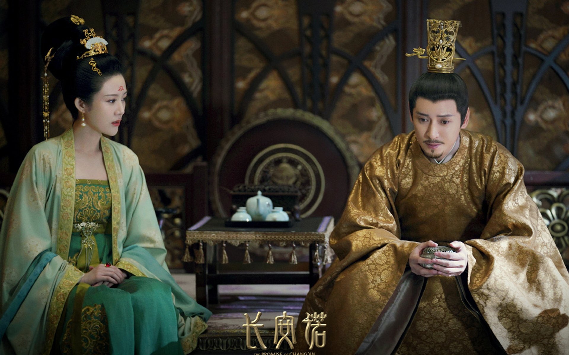 九游娱乐APP-亚洲杯中国足球战败 球迷讨论未来规划，亚洲杯国足预测