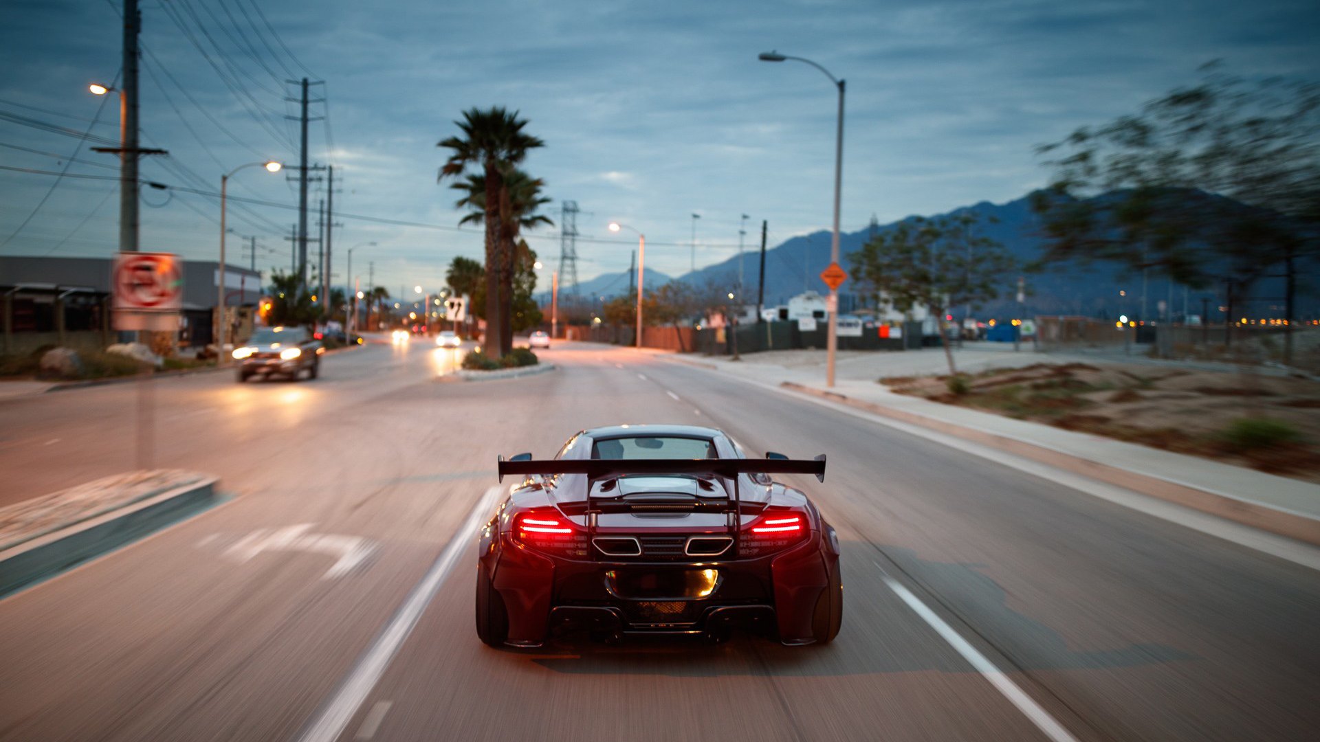 九游娱乐(jiuyou)官方网站-体育新闻中心深化体育赛事数据驱动传播研究，体育新闻赛事报道标题大全