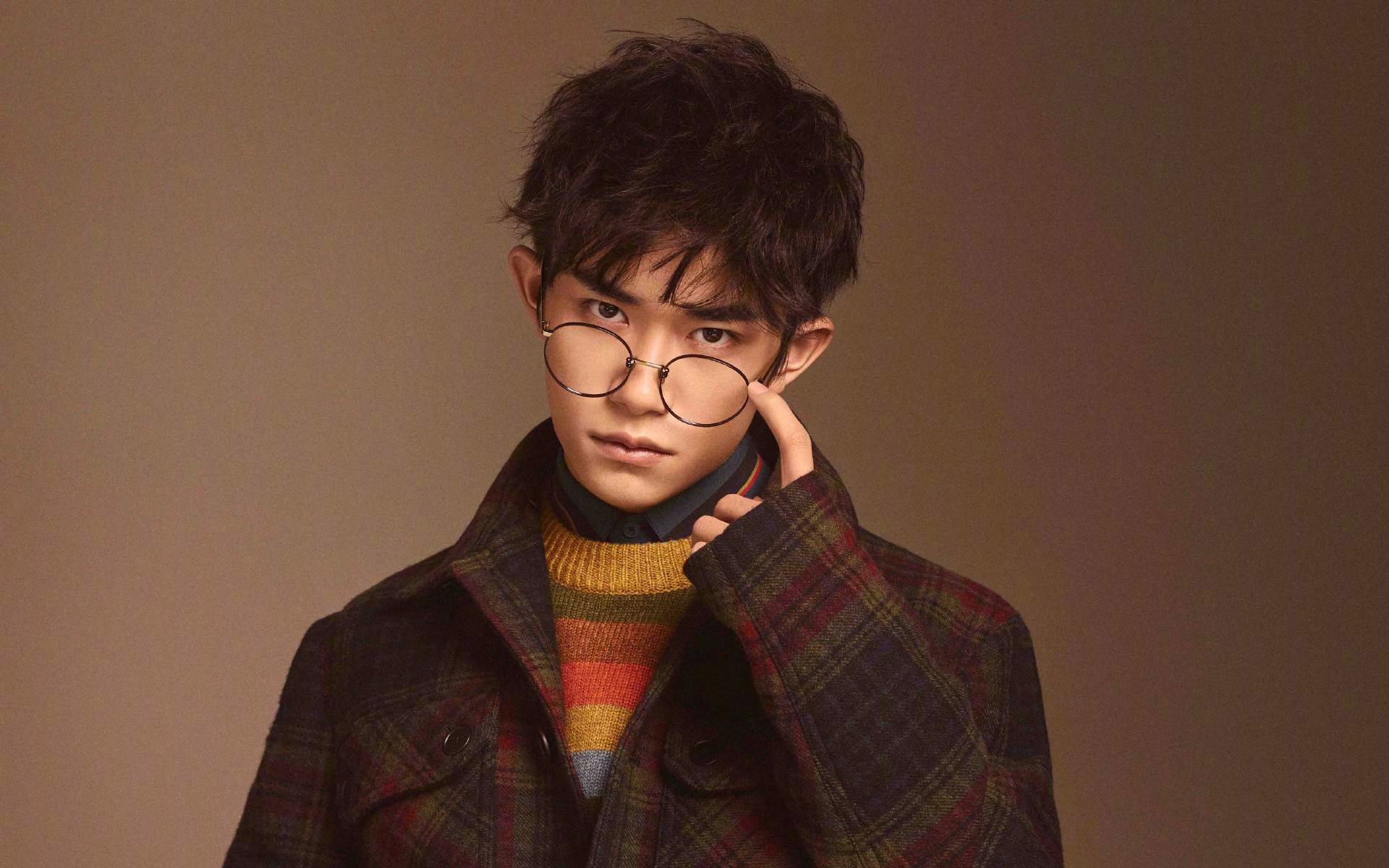 切尔西防线严密,封锁PSG锋线策略,slp切尔西