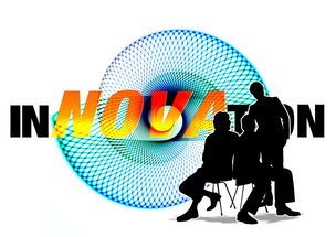 九游下载安装-全民健身活动覆盖范围扩大，全民健身活动实施方案