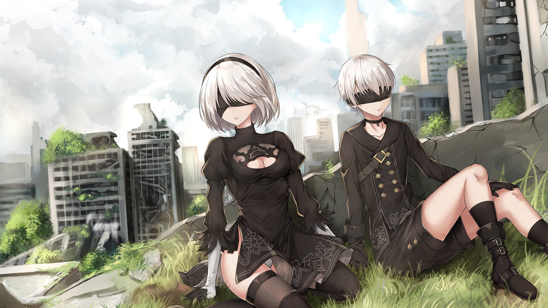 全民健身活动覆盖范围扩大，全民健身活动实施方案