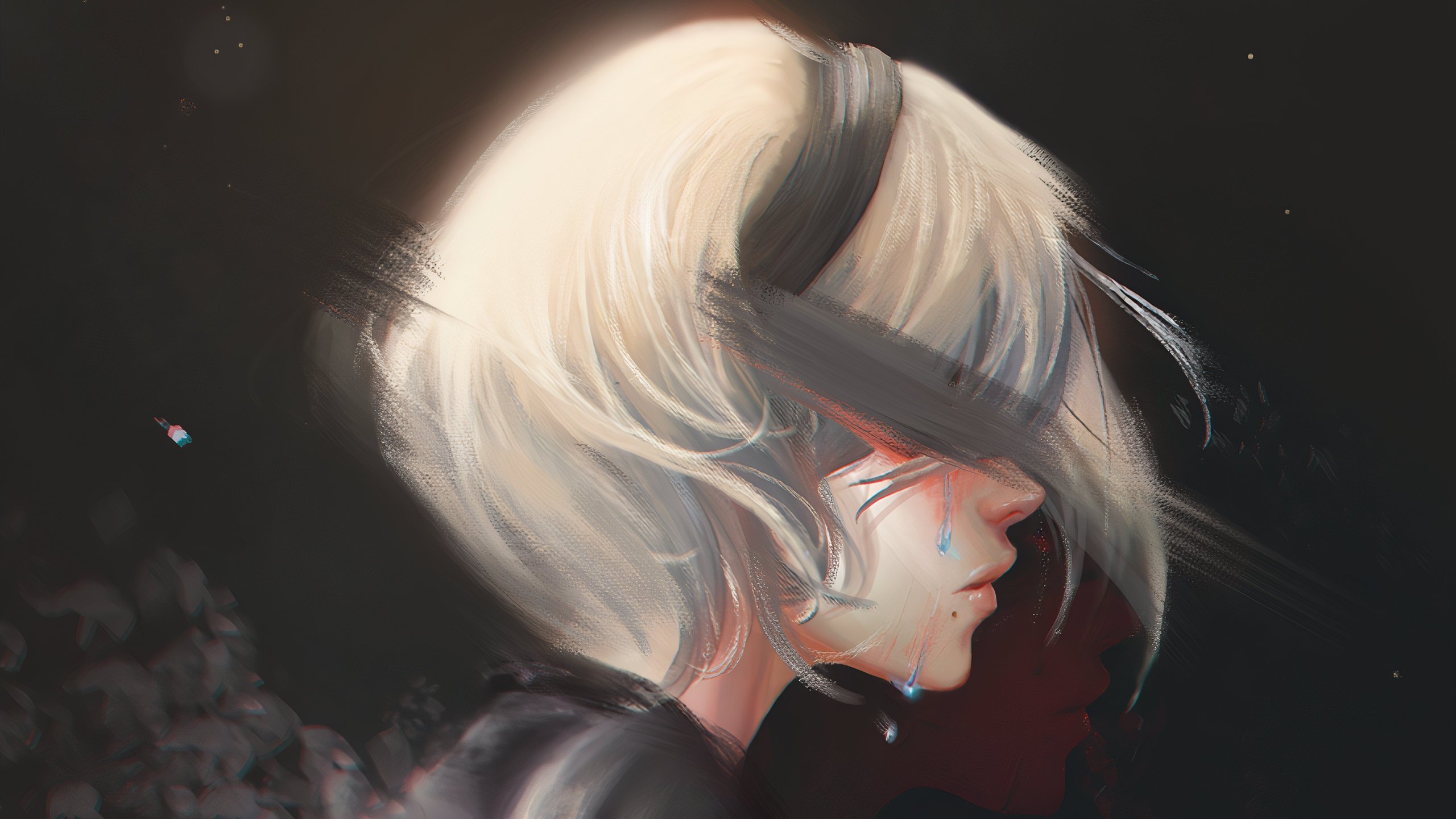 北京鸭新赛季目标锁定季后赛深度竞争,北京鸭百度百科