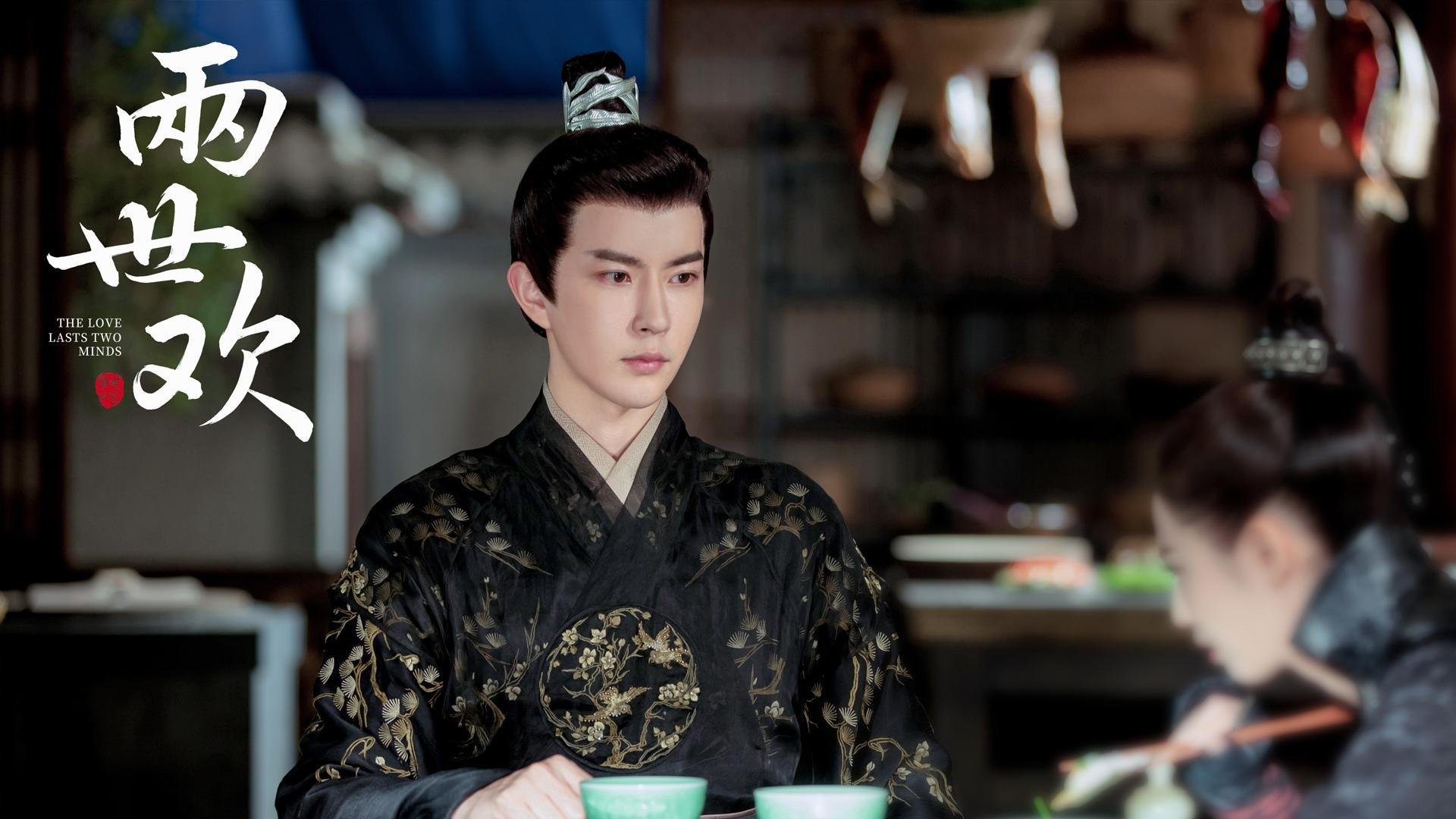 反击型球队是否更适合在客场打出亮眼数据,反击是最好的防守