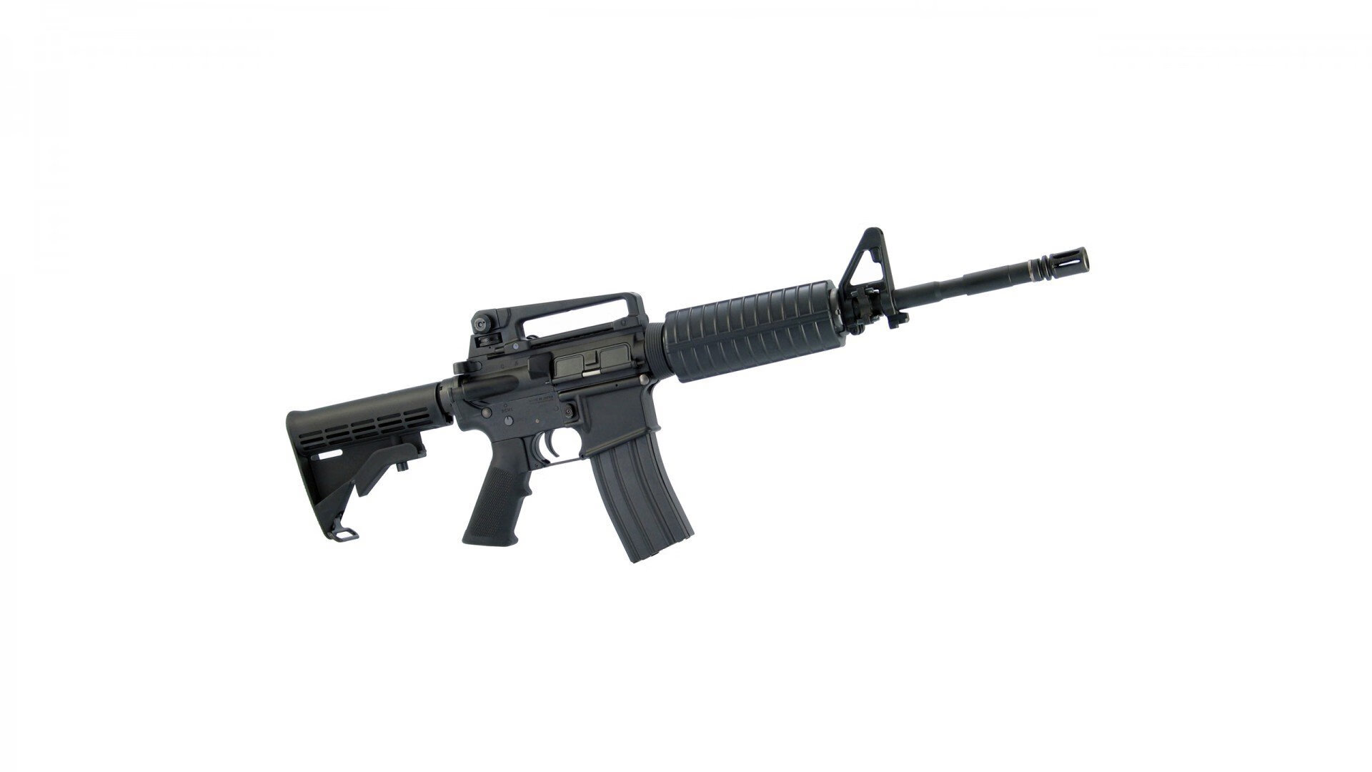 九游登录入口-图赫尔战术革新引领切尔西走向巅峰，切尔西名宿_图赫尔想立权威 但他的做法是