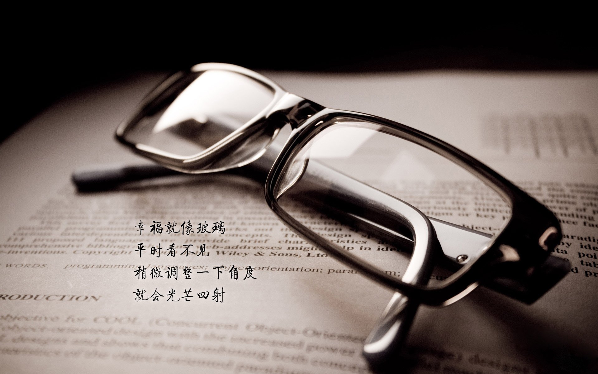 国际热身赛中国女足战平 球迷鼓励球队努力,国足热身赛视频