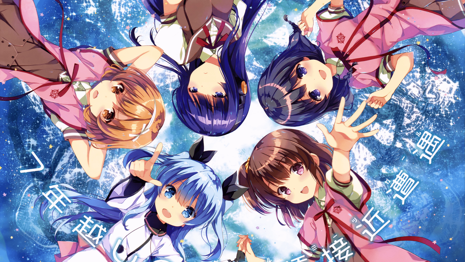 大数据平台输出城市体育参与度报告,体育行业大数据