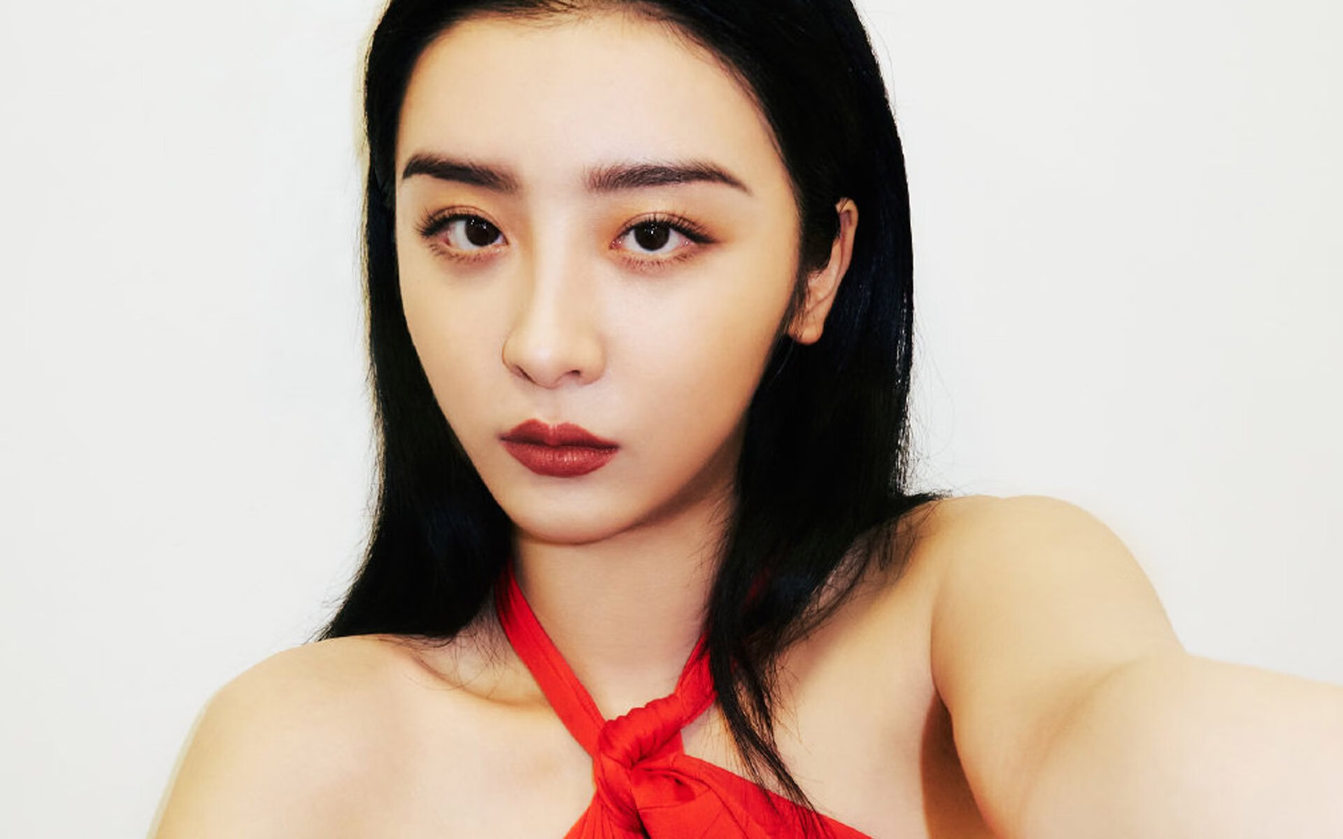 九游9游-女子接力德国队整体发挥稳定，德国4×400接力