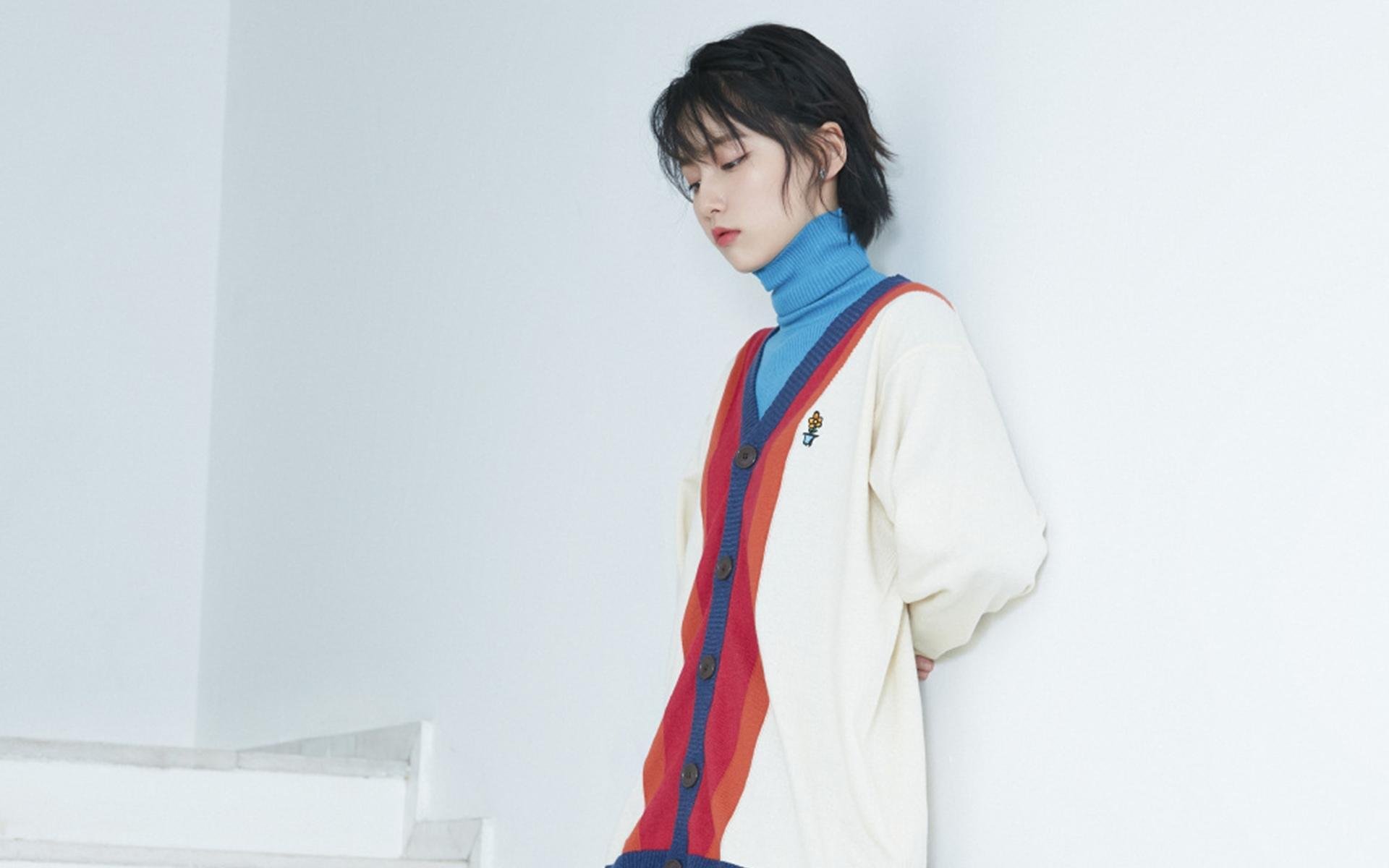 德国队在2024年混合团体世界杯中的全力冲击，德国队晋级世界杯