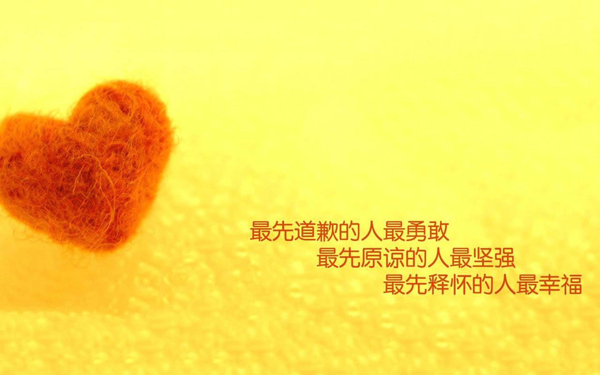 张雨霏领衔接力 中国蝶泳段再立功，张雨霏蝶泳最好成绩