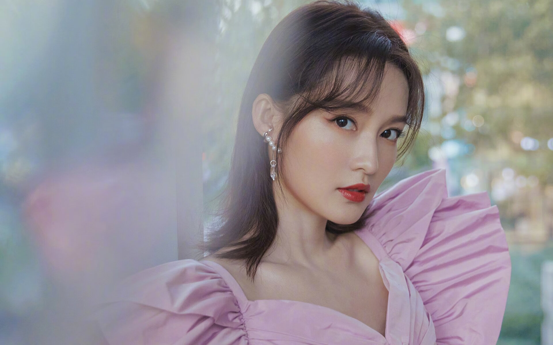 拉齐奥防线组合成功遏制对手核心，拉齐奥战术分析