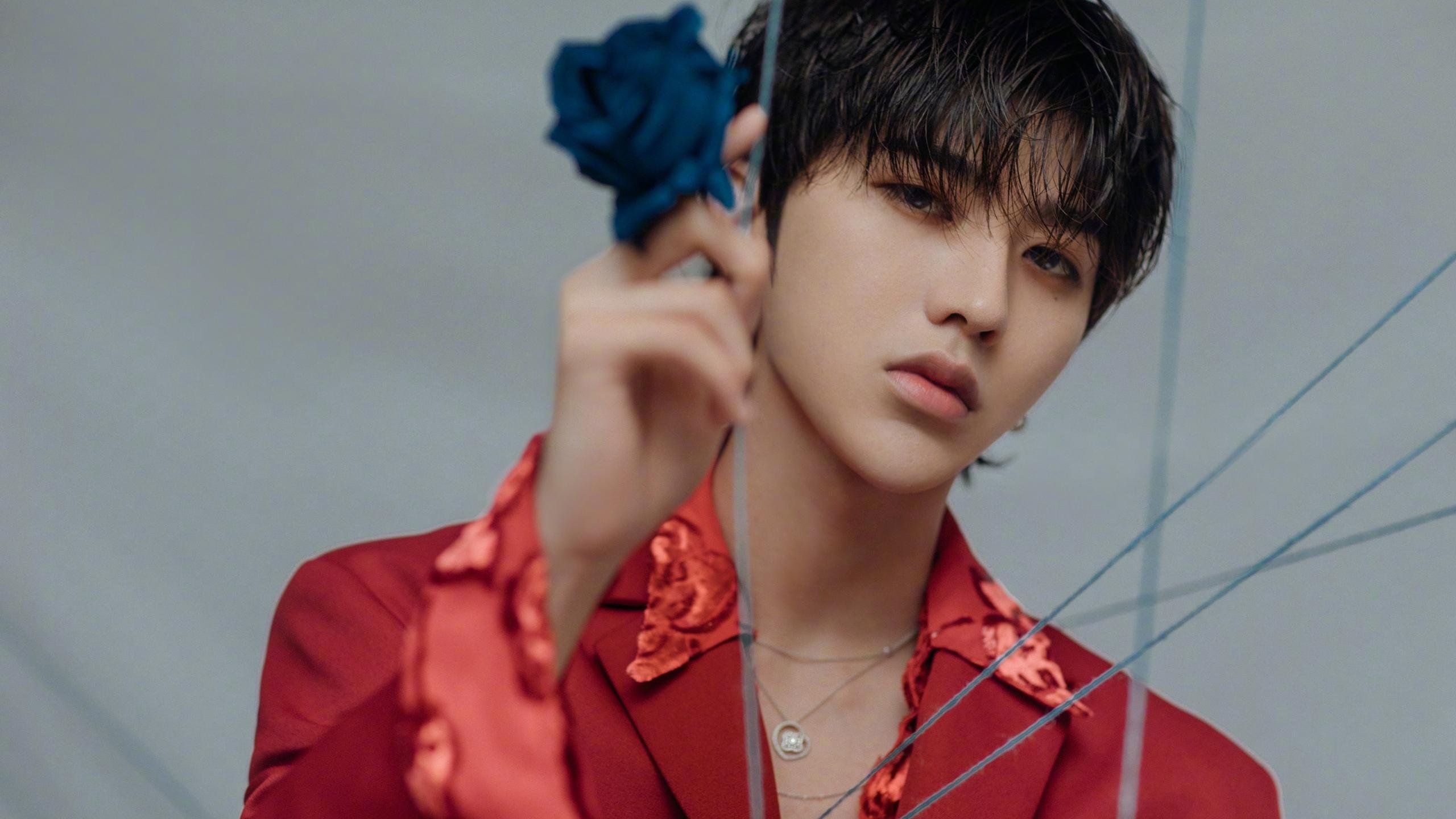 JIU YOU GAME-控球时间控制得当是否能压缩对方节奏，控球怎么控