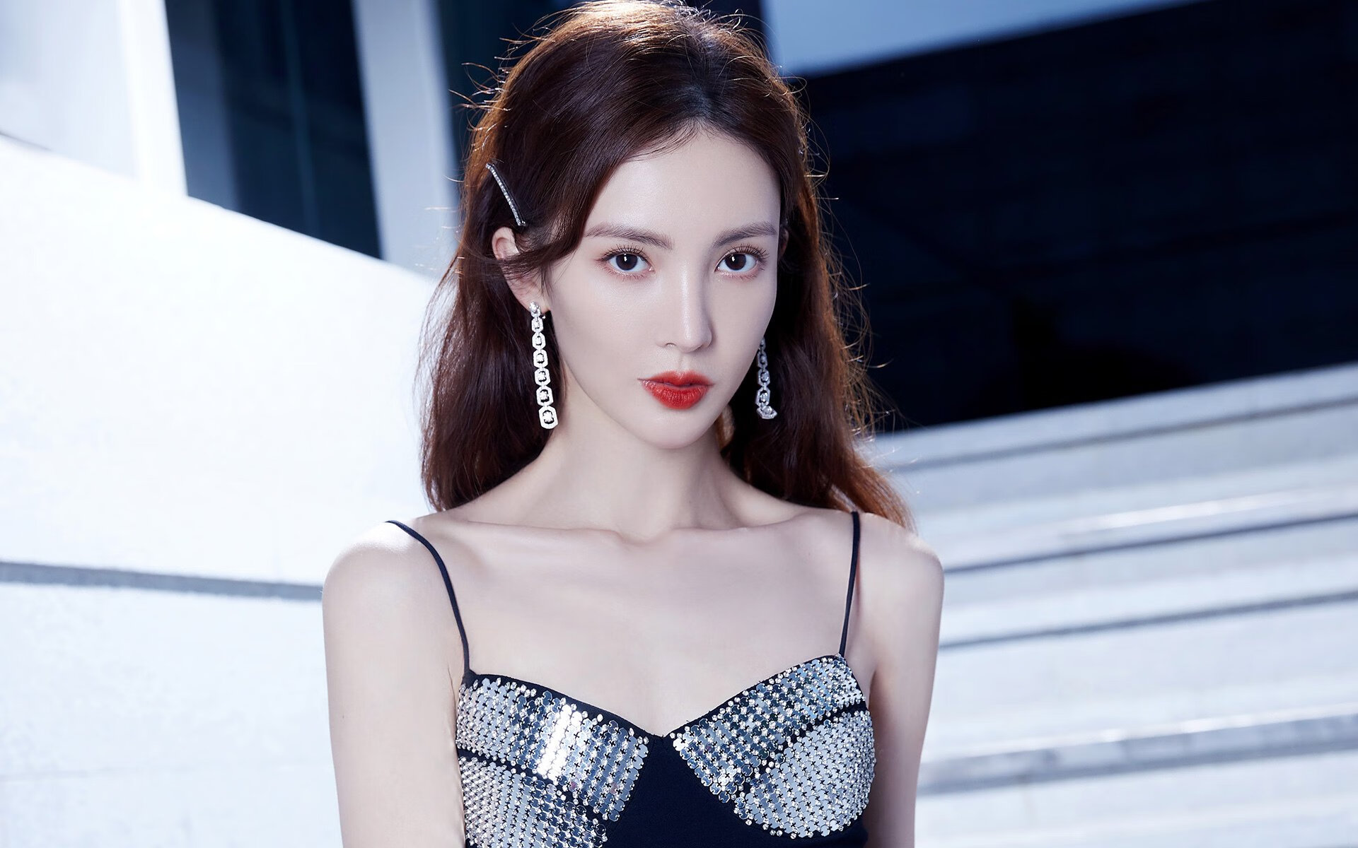 新兴球队崭露头角，波兰队不容忽视，波兰队球员