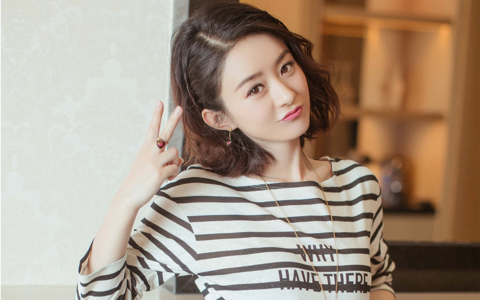 朗斯连续抢开局打出理想节奏,朗斯对战里尔