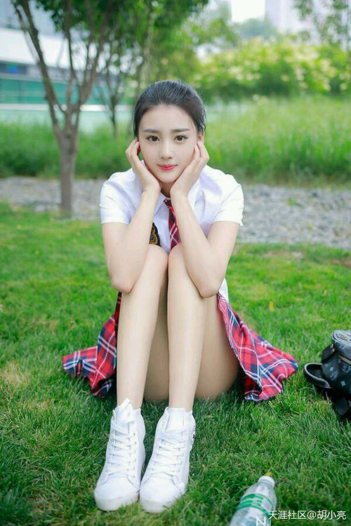 波兰队在国际乒联混合团体世界杯中的技术对抗与比赛策略,波兰乒乓球公开赛