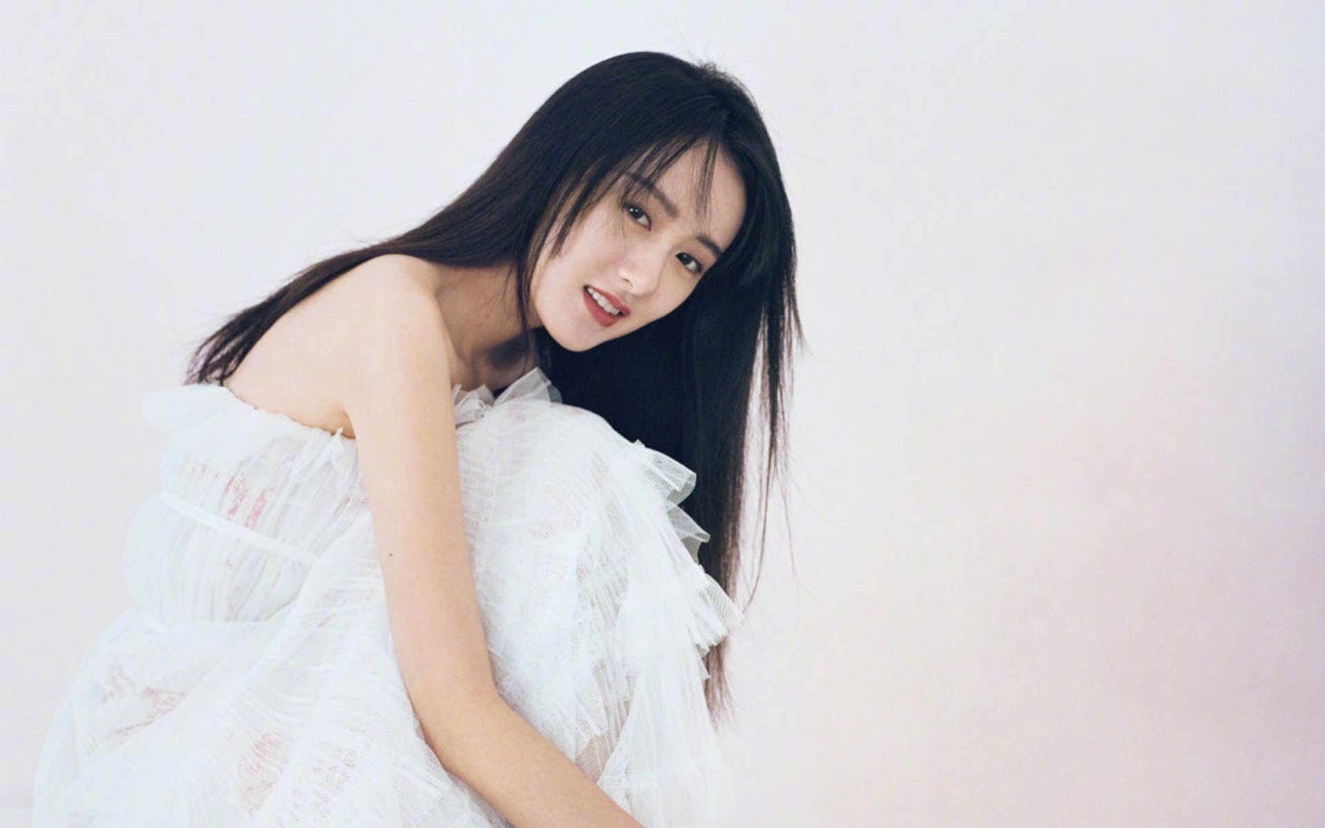 滑板街头文化展点燃城市运动热情,街头滑板场地