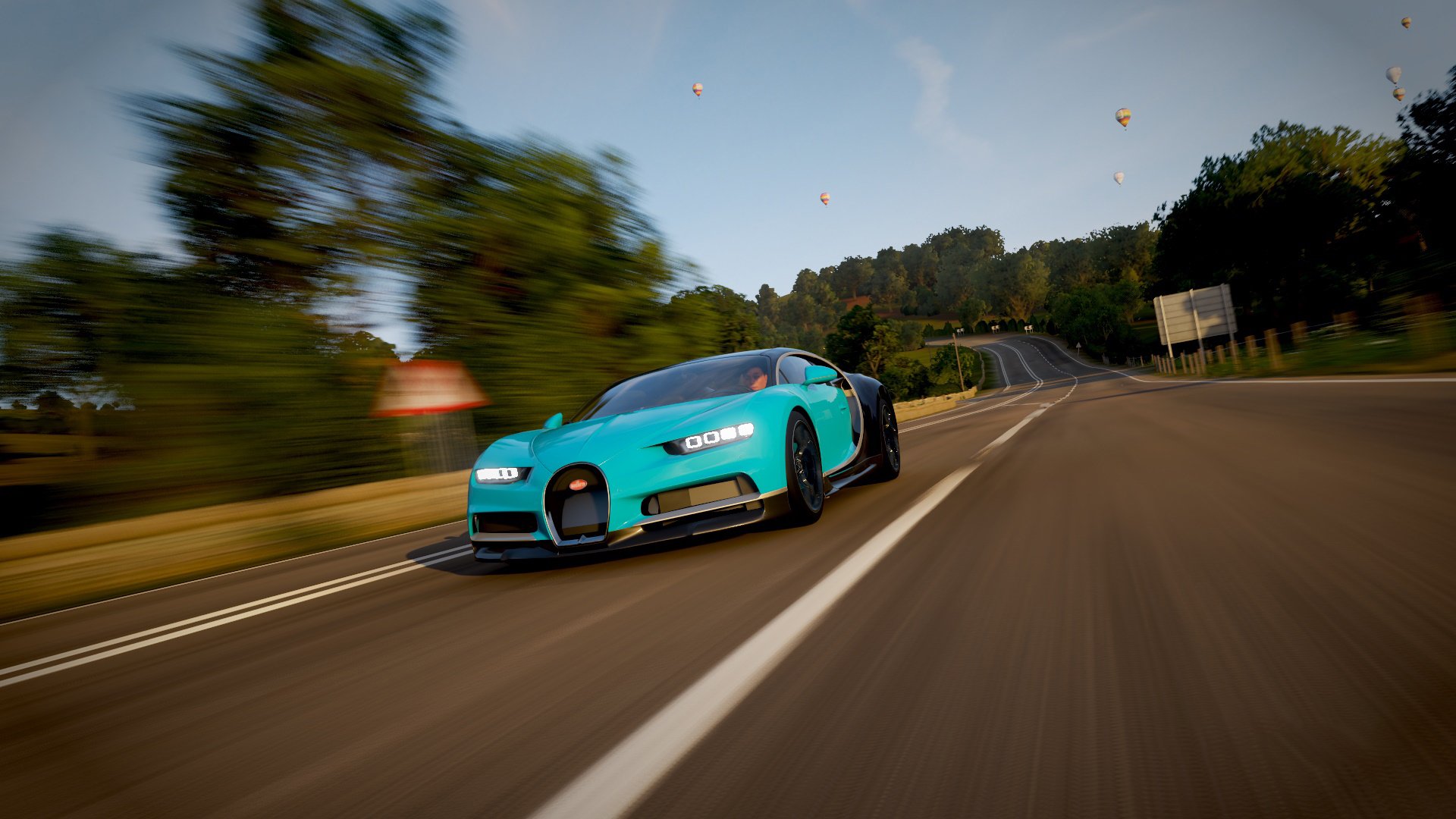 九游网页版入口-王者荣耀顶级边路单带能力左右战局，王者荣耀边路单挑最强英雄