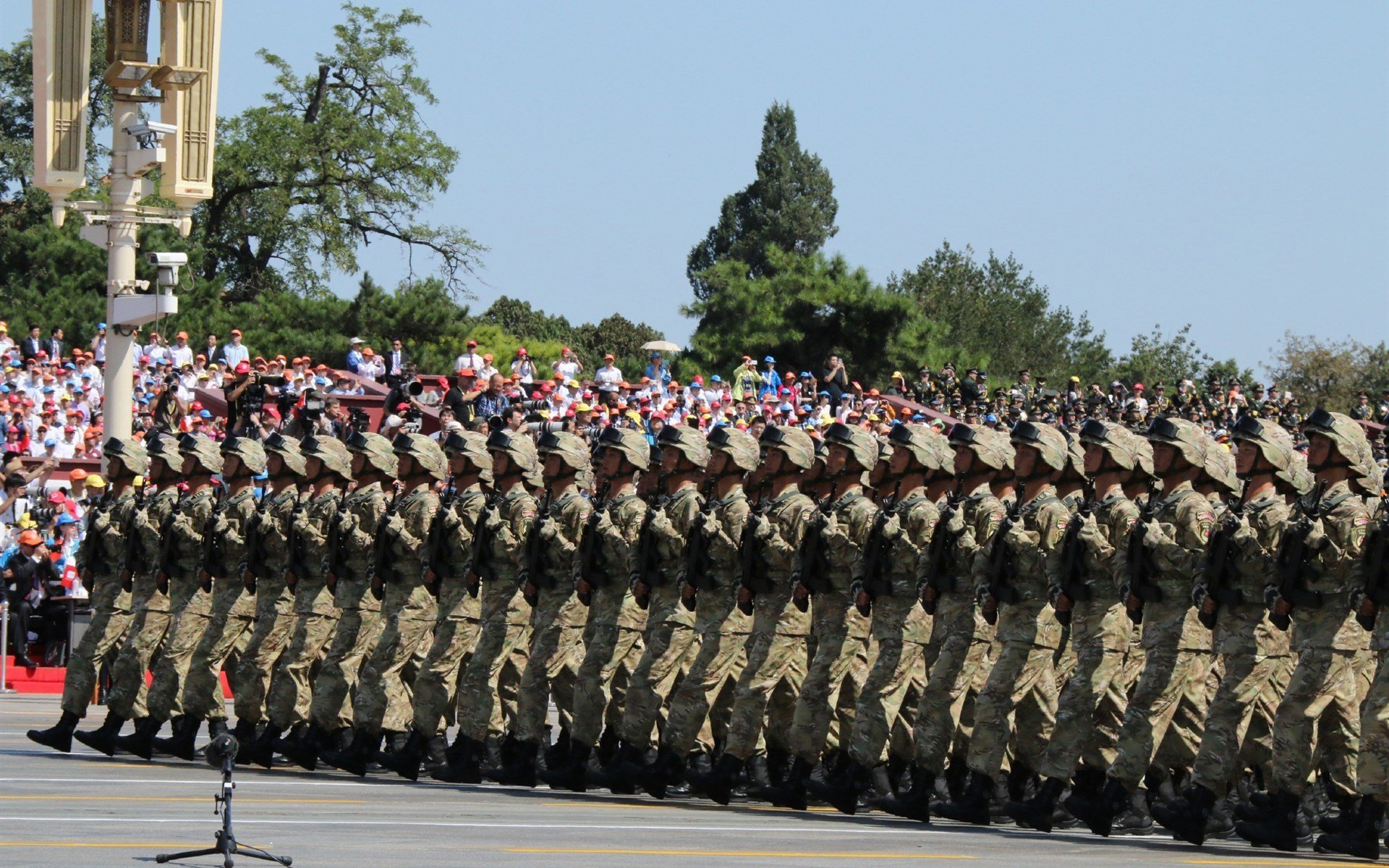 九游jiuyou-田径测试赛设置全风速捕捉系统提升精度，田径测风速的标准