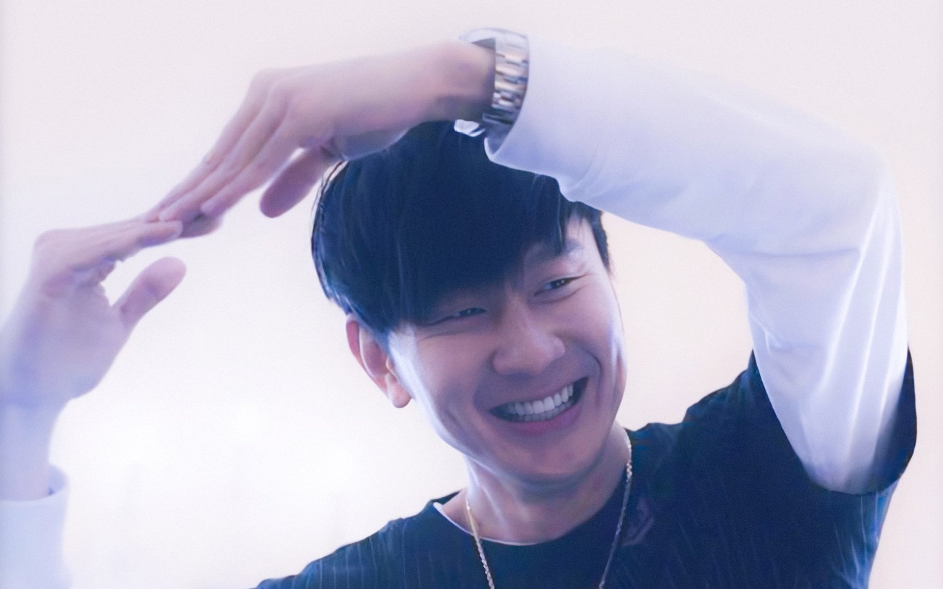 田径测试赛设置全风速捕捉系统提升精度，田径测风速的标准