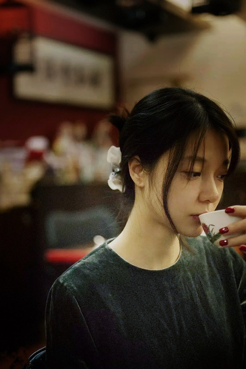 老板如何打造冠军阵容球队收购策略,收购球队多少钱