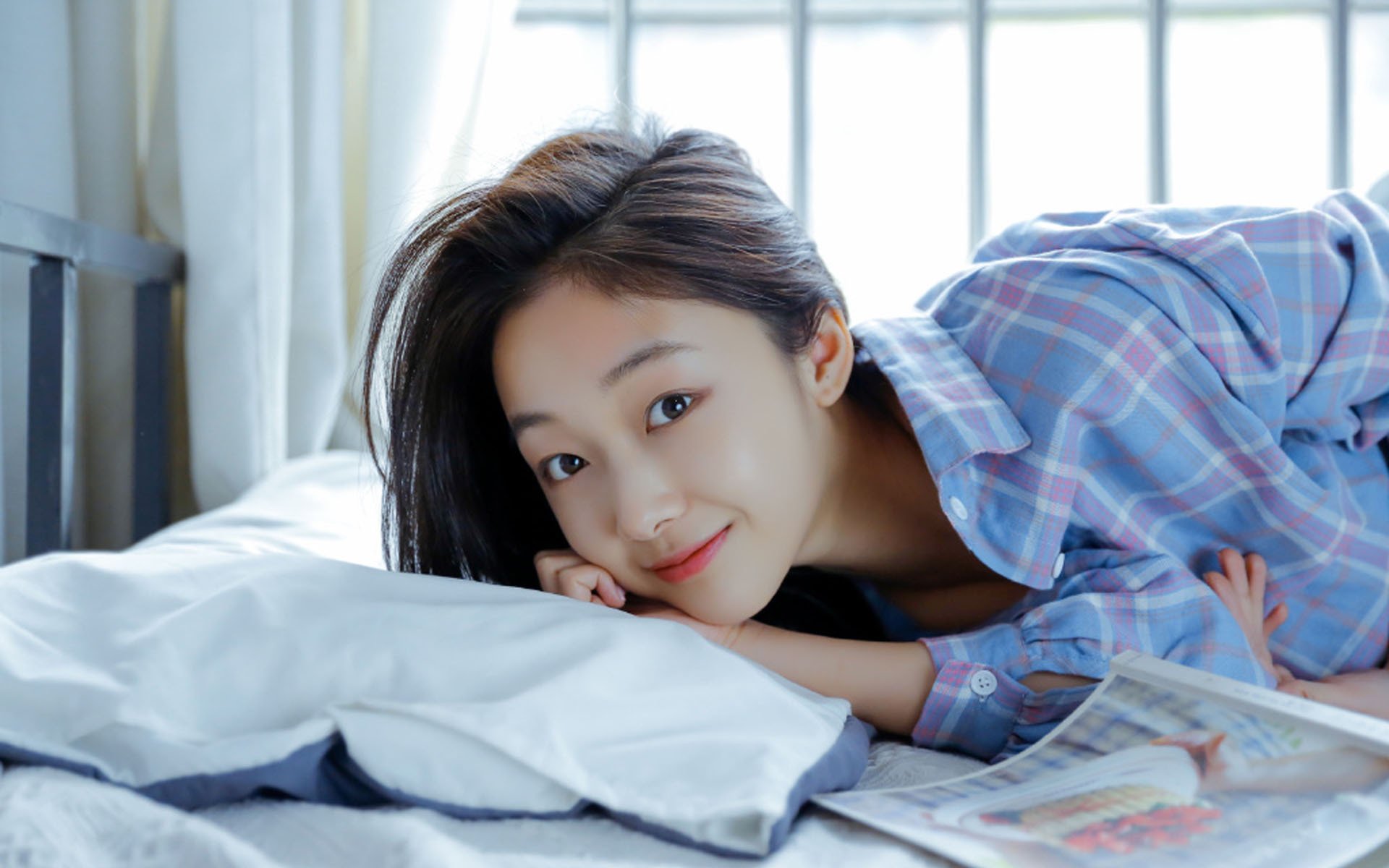 职业球员抗压能力如何通过训练提升，提升抗压能力训练计划