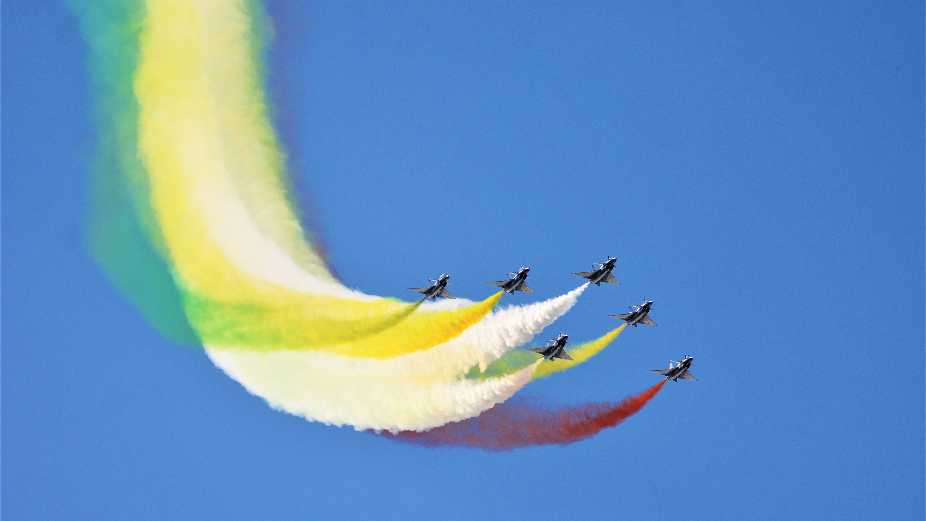 自动化乒乓球训练系统助力技术突破,乒乓球智能