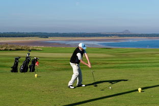 -职业联赛替补球员上场机制不合理，替补球员进场怎么处罚