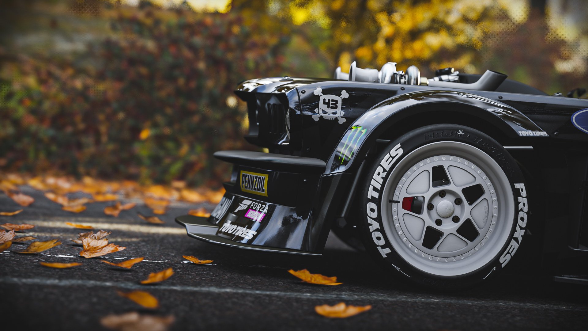 足球联赛球队战术风格多样化，足球战术体系和策略