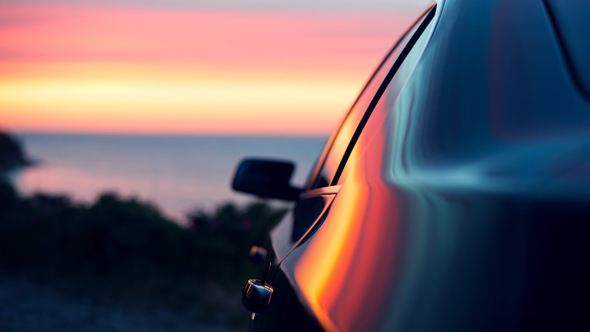 九游登录入口-足球俱乐部青训体系规范化发展，足球青训俱乐部规章制度