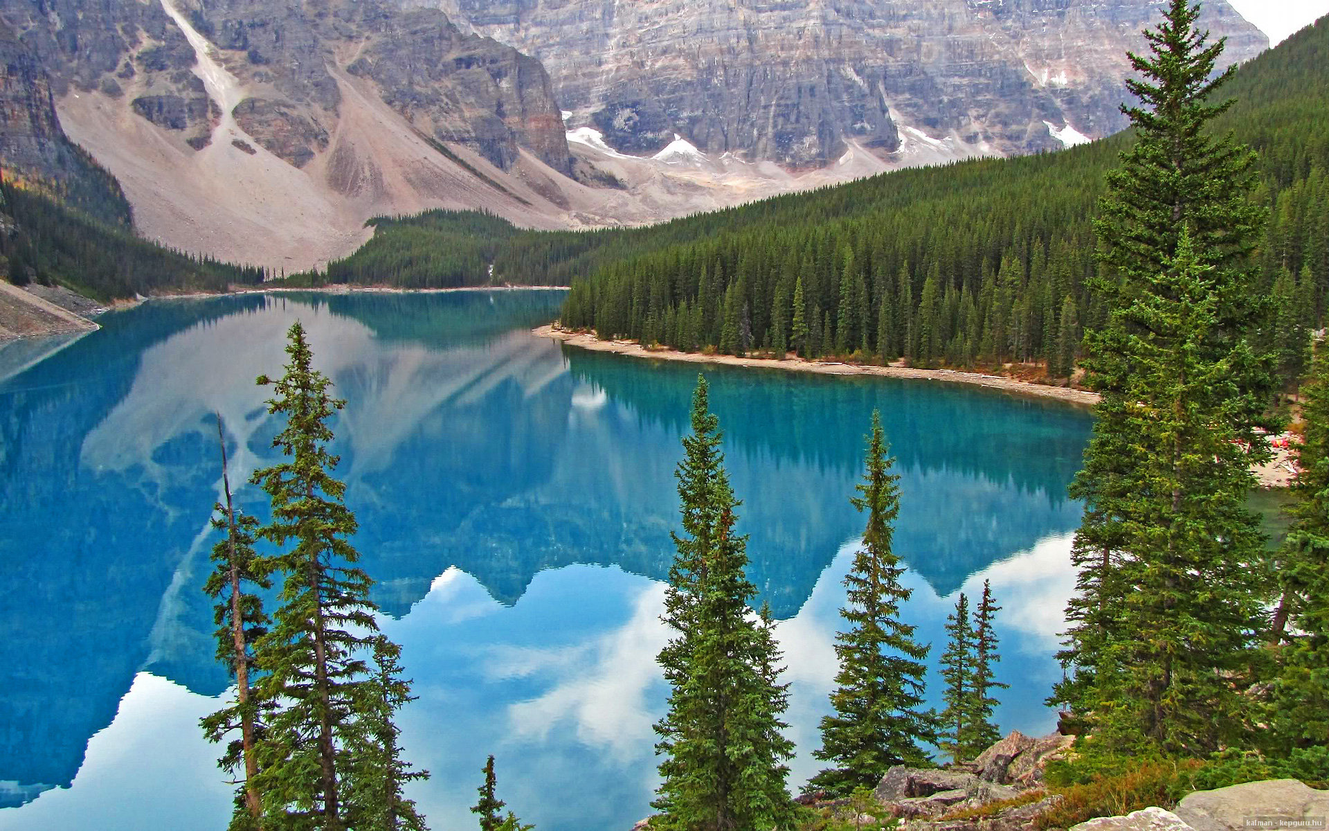 -CBA联盟发布赛季数据报告球员表现趋势一目了然，cba数据2021