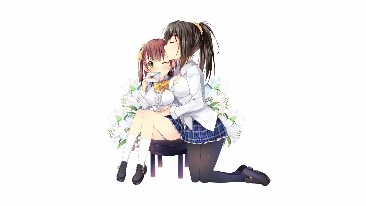 CBA联盟发布赛季数据报告球员表现趋势一目了然，cba数据2021