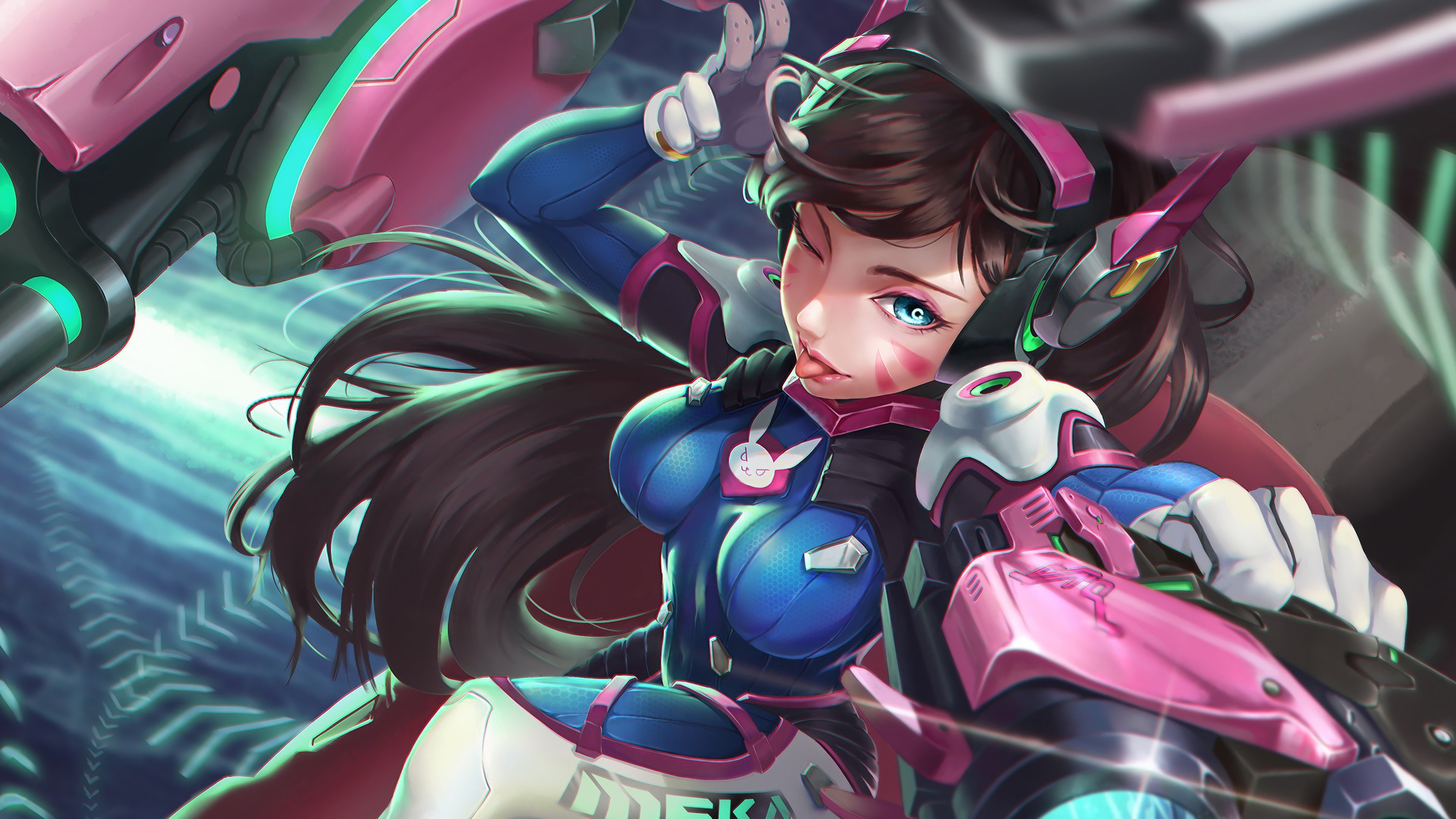 九游娱乐(jiuyou)官方网站-F1大奖赛汉密尔顿再度封王，f1汉密尔顿最精彩的一场比赛