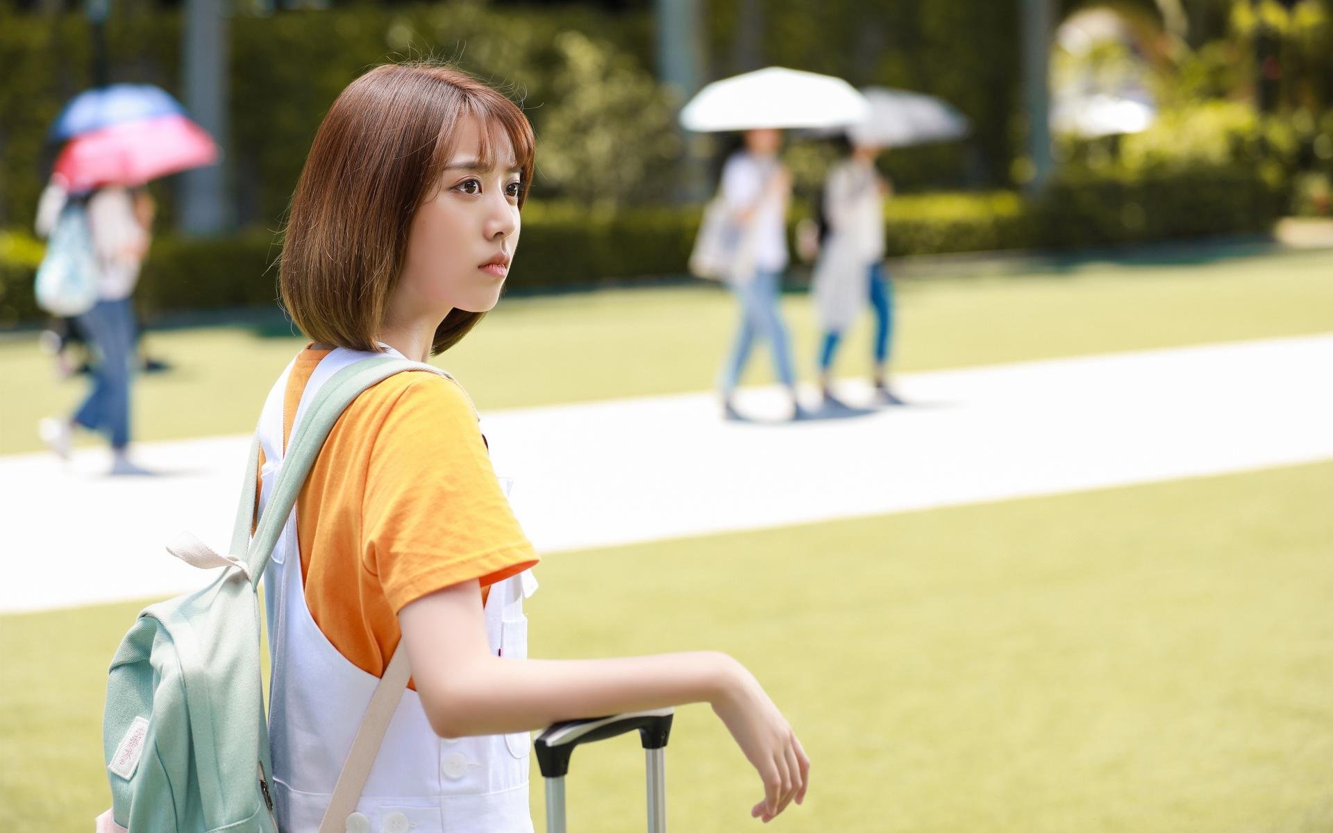 九游电脑版-“华金·托比利亚的领导风范与强大责任感，帮助阿根廷美洲狮队巩固防线”