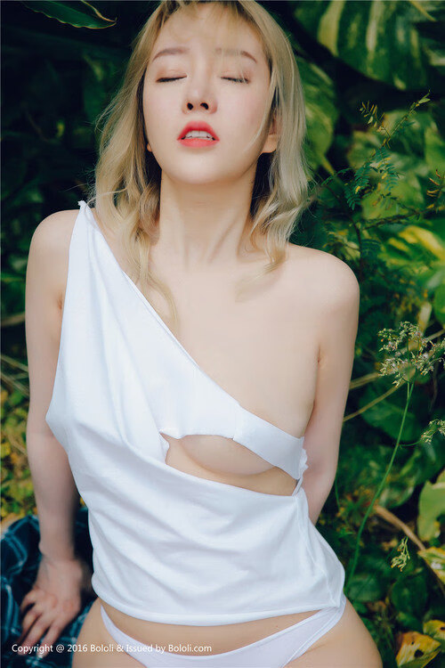 “华金·托比利亚的领导风范与强大责任感,帮助阿根廷美洲狮队巩固防线”