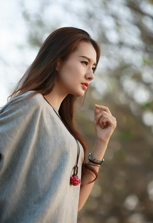 “马丁·高尔西：阿根廷美洲狮队进攻与防守的双重保障”