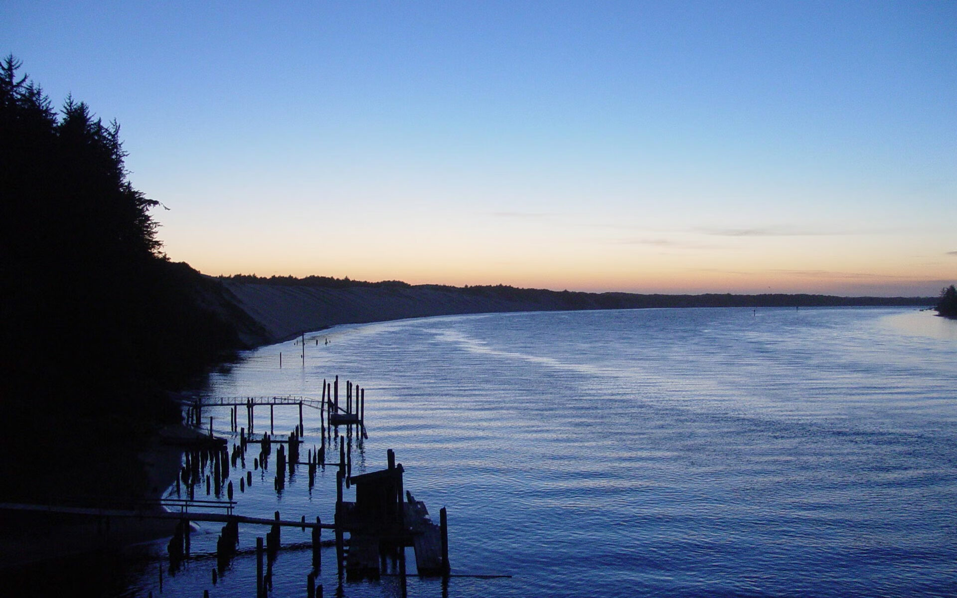 九游网-“马丁·高尔西的战术创新，助阿根廷美洲狮队稳步提升竞争力”