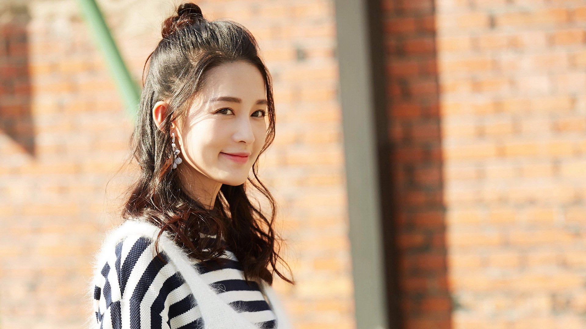 世界杯后备力量的青少年培养计划，世界杯后的我