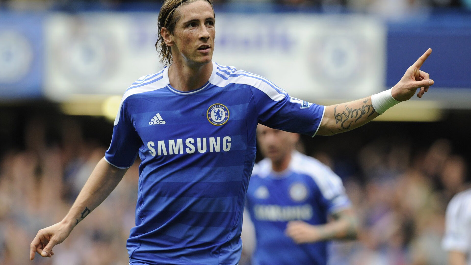 JIUYOU GAMING-中国足球联赛搭建全员视频复盘反馈通道，足球赛后复盘app