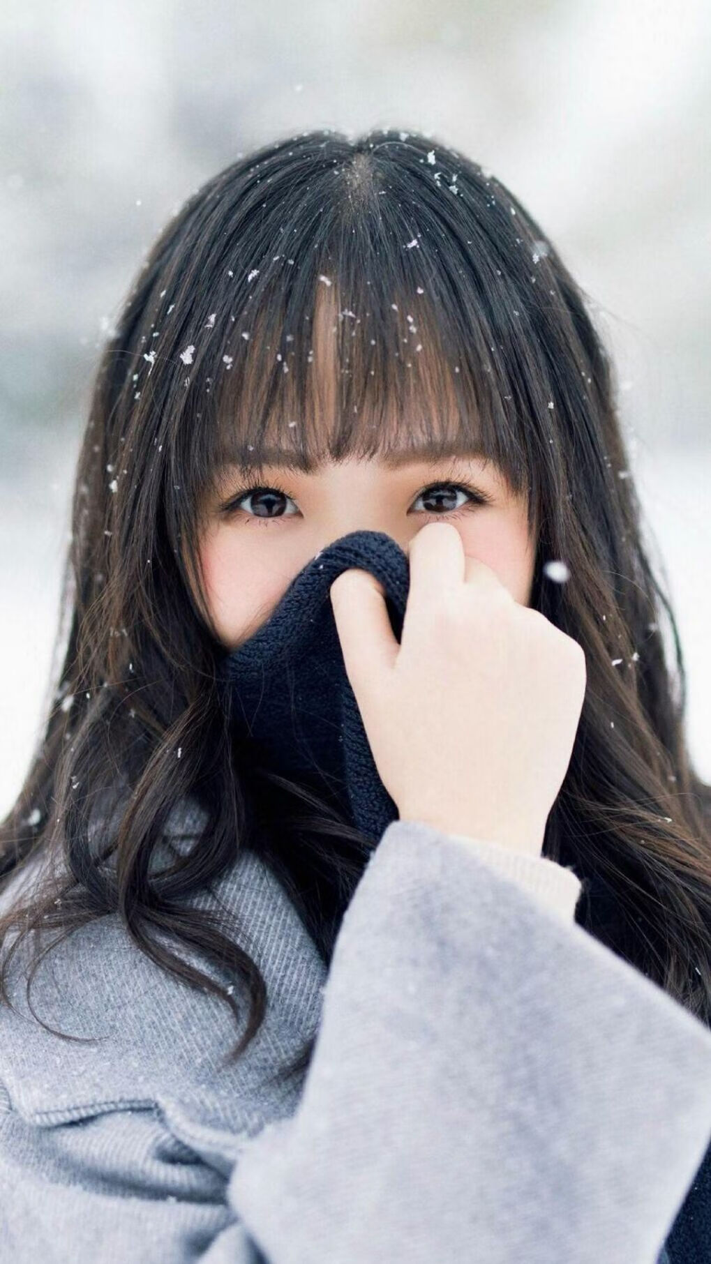 中国足球联赛搭建全员视频复盘反馈通道，足球赛后复盘app