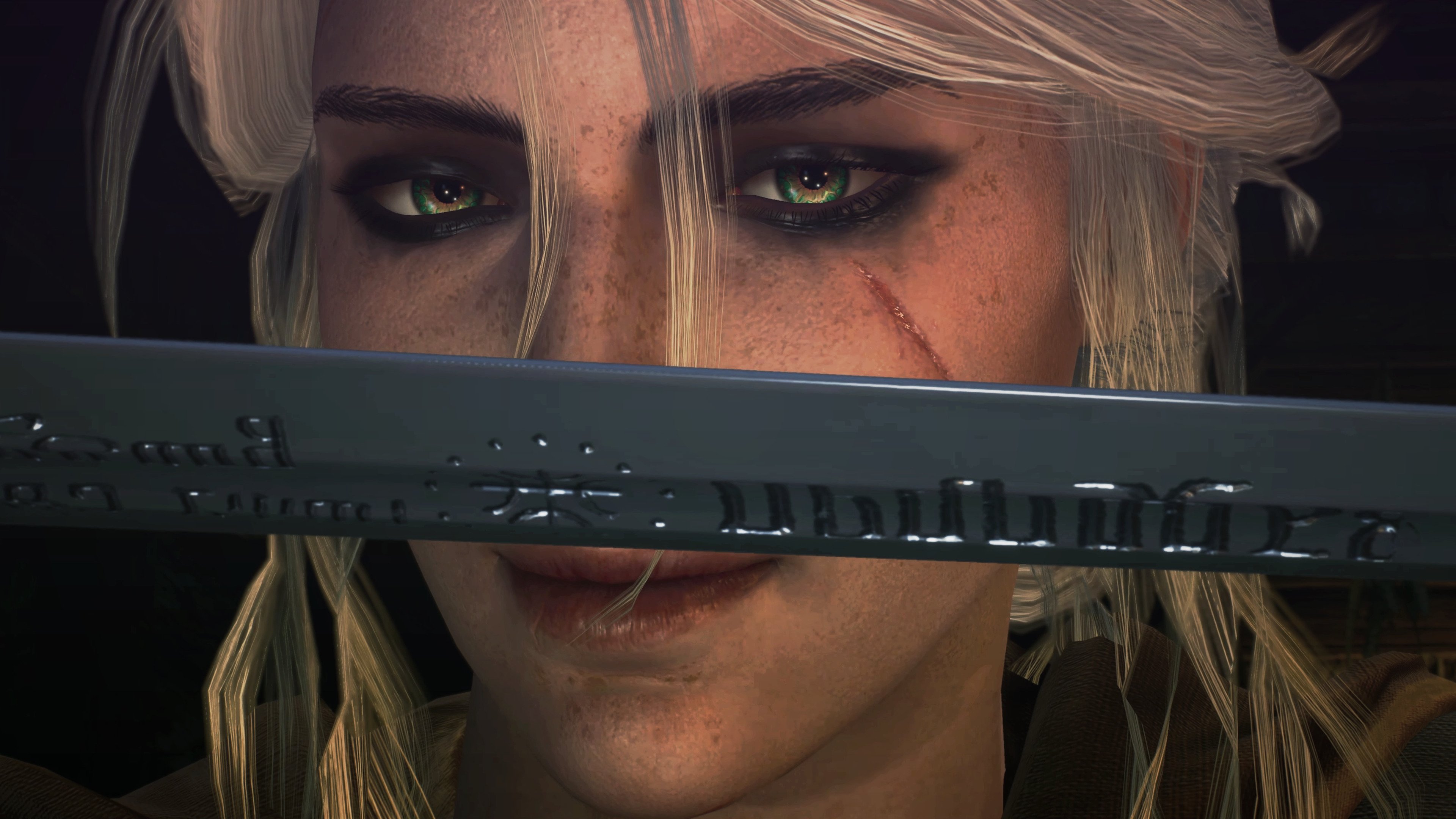 -中国足球职业联赛球队体能训练科学化，中国足球运动员体能