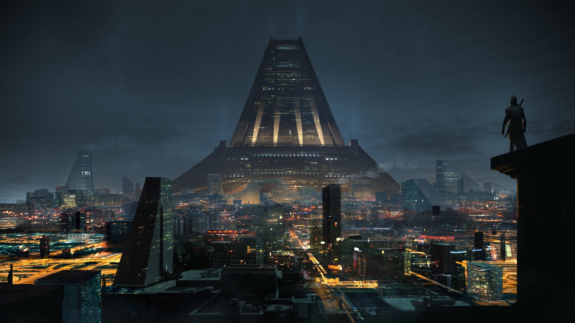 中国足球职业联赛球队体能训练科学化，中国足球运动员体能