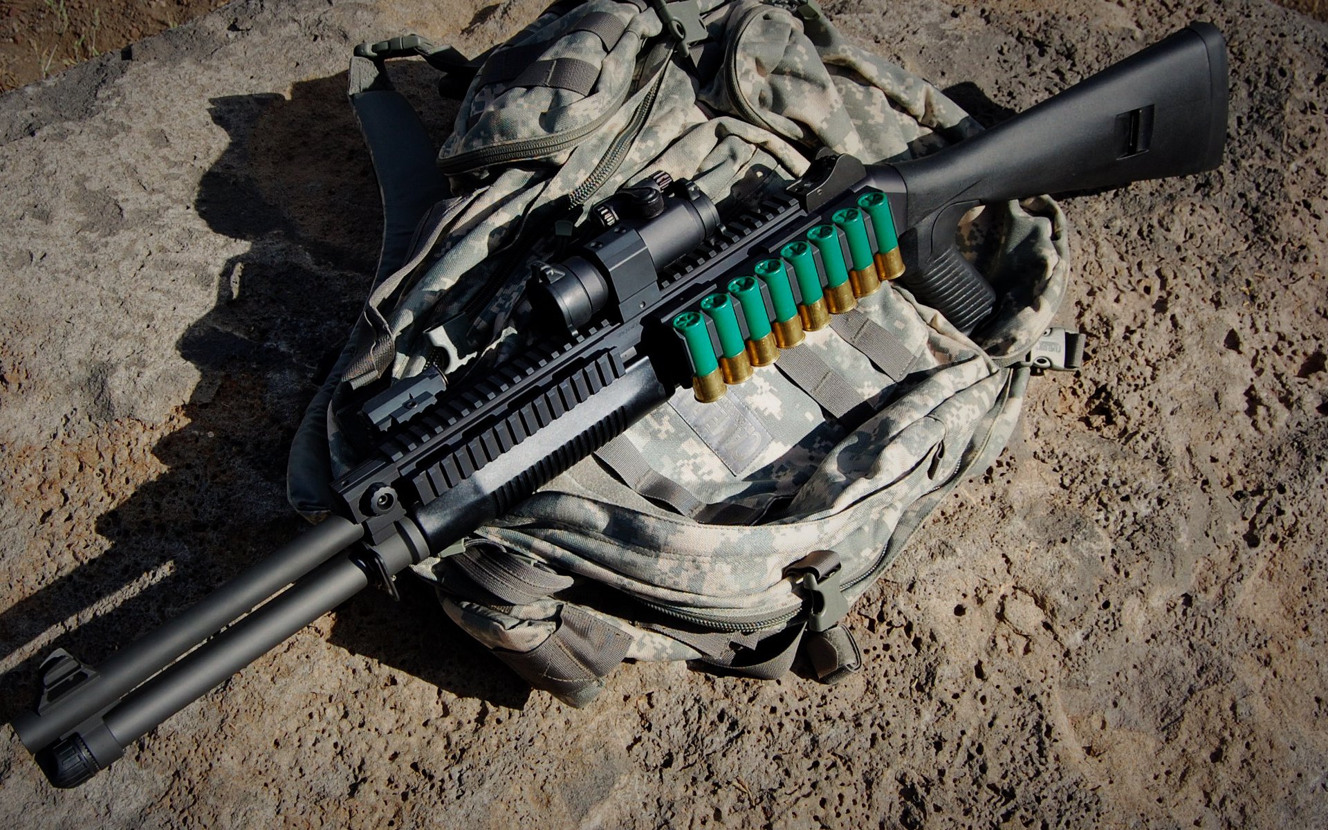 JIU YOU GAME-中国足球青训课程设置加入团队协作训练模块，足协 青训