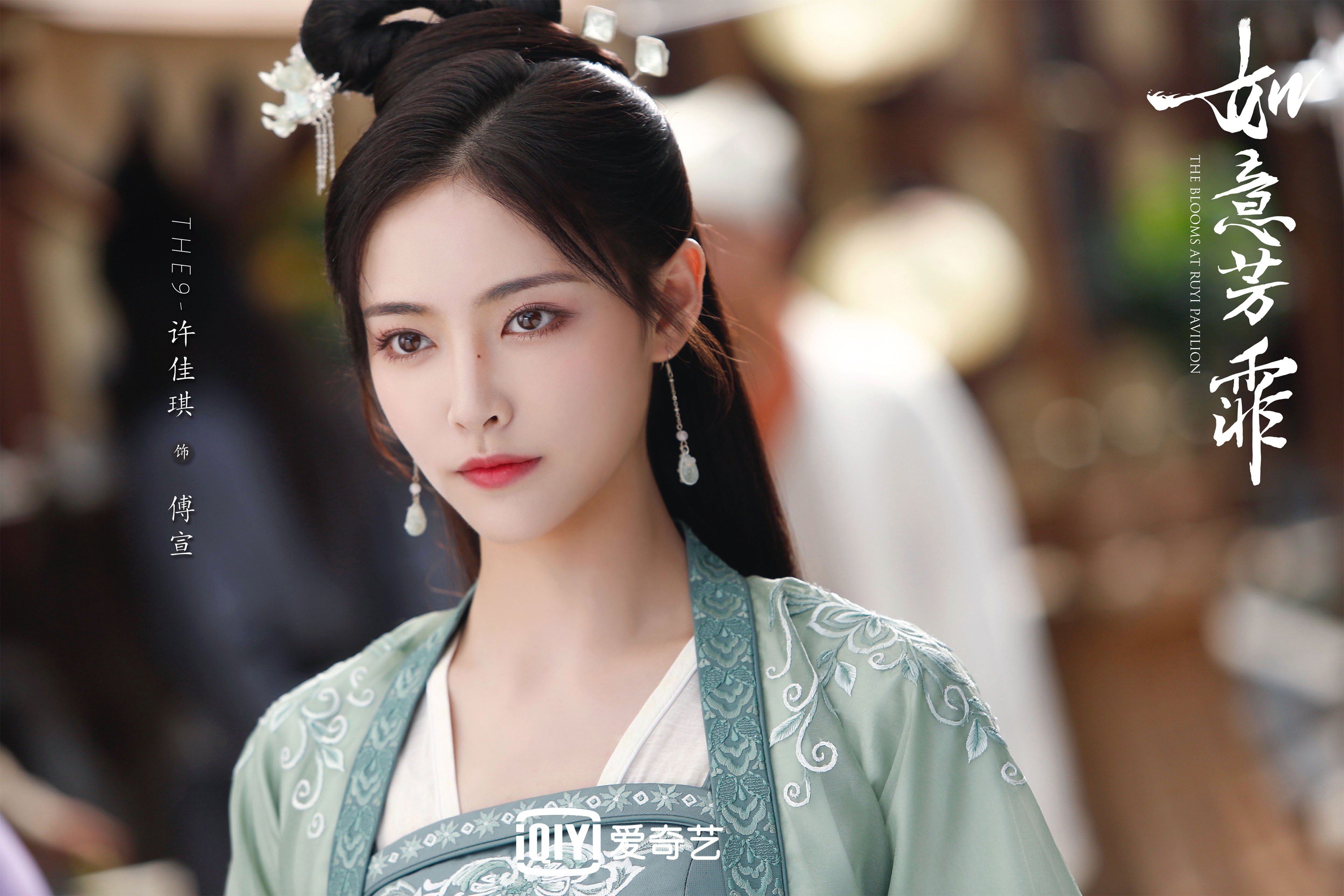 九游（jiuyou.com）游戏-中学篮球推广篮球竞技礼仪培养运动员良好习惯，中学生篮球培训